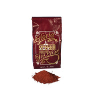 Gloria Powdered Incense [1 lb. per Bag]