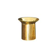 Brass Draft Proof 7/8" Burner [Each] 13BD