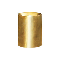 Brass Draft Proof 1-1/2" Burner [Each] 13BH