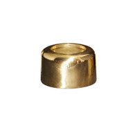 Brass Compact Draft Proof 1-3/4" Burner [Each]