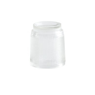 Glass Draft Proof 1-1/2" Burner [Each]