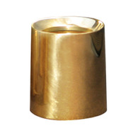 Brass Draft Proof 3" Burner [Each]