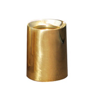 Brass Draft Proof 2" Burner [Each]