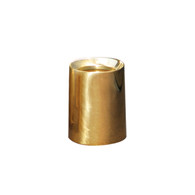 Brass Draft Proof 1-1/2" Burner [Each]