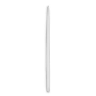 3/8 x 11 Eastern Rite Votive[Box of 120]