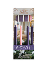 Advent Boxed Set for the Home