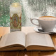 Root Candles Patron Saint Devotional Candles are the perfect way to help you focus as you meditate, reflect, and pray from the comfort of your home.
Available in a variety of designs, perfect for creating spaces of worship at home.