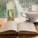 Root Candles Patron Saint Devotional Candles are the perfect way to help you focus as you meditate, reflect, and pray from the comfort of your home.
Available in a variety of designs, perfect for creating spaces of worship at home.