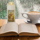 Root Candles Patron Saint Devotional Candles are the perfect way to help you focus as you meditate, reflect, and pray from the comfort of your home.
Available in a variety of designs, perfect for creating spaces of worship at home.
