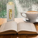 Root Candles Patron Saint Devotional Candles are the perfect way to help you focus as you meditate, reflect, and pray from the comfort of your home.
Available in a variety of designs, perfect for creating spaces of worship at home.