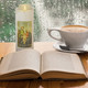 Root Candles Patron Saint Devotional Candles are the perfect way to help you focus as you meditate, reflect, and pray from the comfort of your home.
Available in a variety of designs, perfect for creating spaces of worship at home.