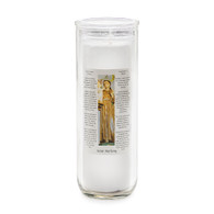 St. Anthony Italian