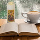 Root Candles Patron Saint Devotional Candles are the perfect way to help you focus as you meditate, reflect, and pray from the comfort of your home.
Available in a variety of designs, perfect for creating spaces of worship at home.