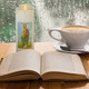 Root Candles Patron Saint Devotional Candles are the perfect way to help you focus as you meditate, reflect, and pray from the comfort of your home.
Available in a variety of designs, perfect for creating spaces of worship at home.