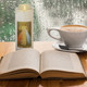 Root Candles Patron Saint Devotional Candles are the perfect way to help you focus as you meditate, reflect, and pray from the comfort of your home.
Available in a variety of designs, perfect for creating spaces of worship at home.