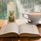Root Candles Patron Saint Devotional Candles are the perfect way to help you focus as you meditate, reflect, and pray from the comfort of your home.
Available in a variety of designs, perfect for creating spaces of worship at home.
