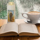 Root Candles Patron Saint Devotional Candles are the perfect way to help you focus as you meditate, reflect, and pray from the comfort of your home.
Available in a variety of designs, perfect for creating spaces of worship at home.