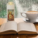 Root Candles Patron Saint Devotional Candles are the perfect way to help you focus as you meditate, reflect, and pray from the comfort of your home.
Available in a variety of designs, perfect for creating spaces of worship at home.