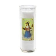 Santo Nino DeAtocha