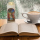 Root Candles Patron Saint Devotional Candles are the perfect way to help you focus as you meditate, reflect, and pray from the comfort of your home.
Available in a variety of designs, perfect for creating spaces of worship at home.