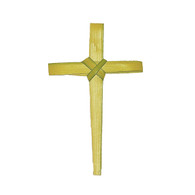 Palm Crosses