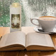 Root Candles Patron Saint Devotional Candles are the perfect way to help you focus as you meditate, reflect, and pray from the comfort of your home.
Available in a variety of designs, perfect for creating spaces of worship at home.