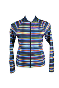 First Light Rash Jacket 