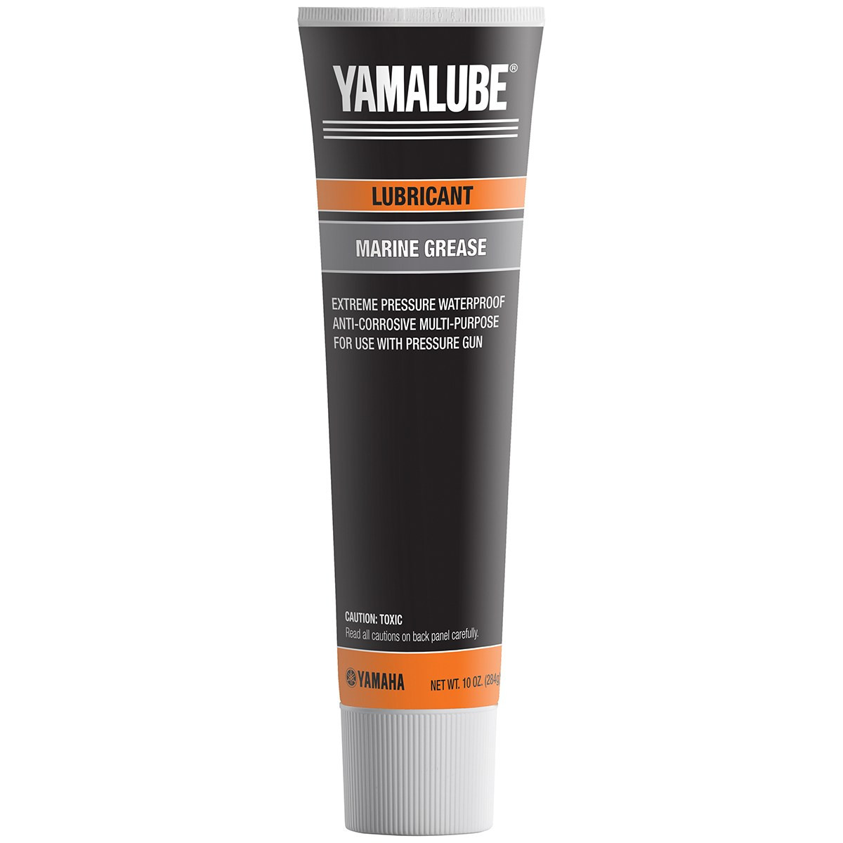 Yamalube Marine MultiPurpose Grease 10 oz Tube
