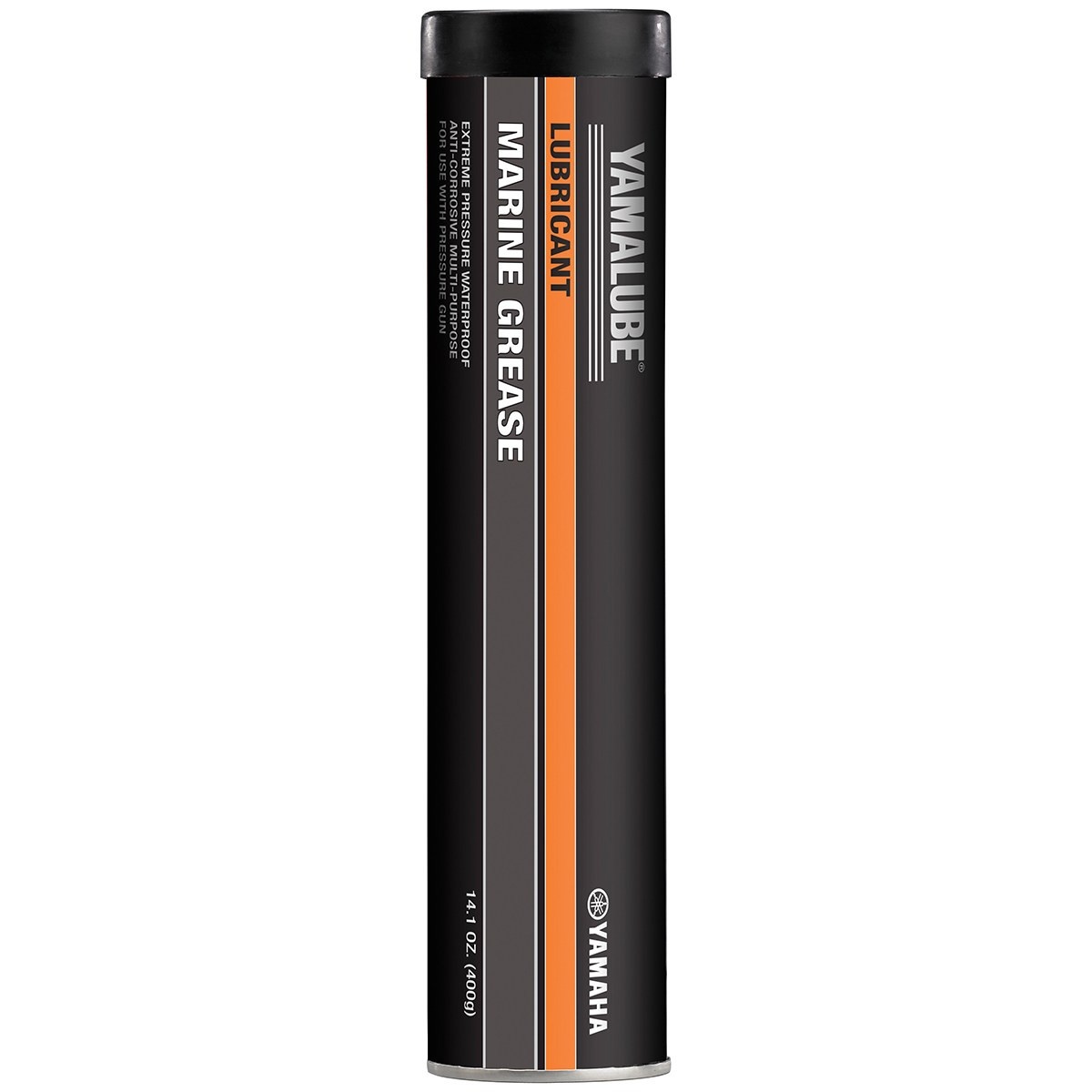 Yamalube Marine MultiPurpose Grease 14oz Tube