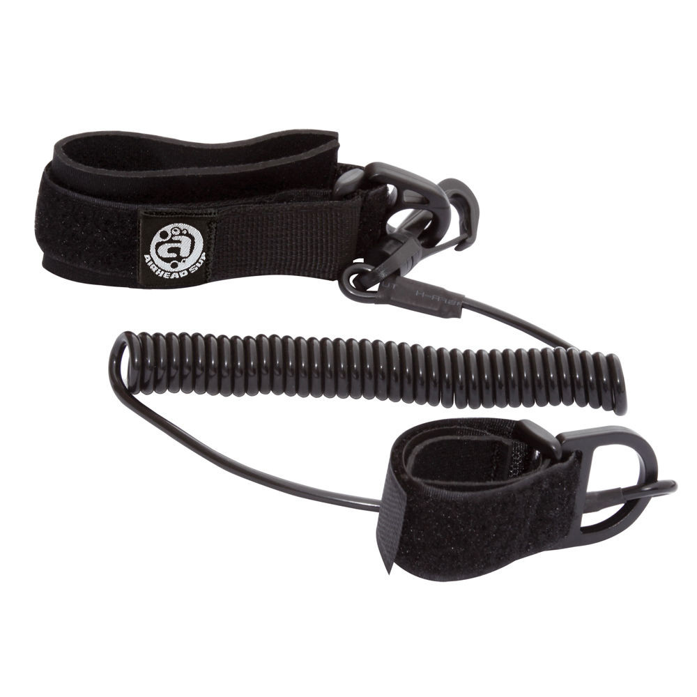 AIRHEAD SUP Paddle Leash AHSUPA009