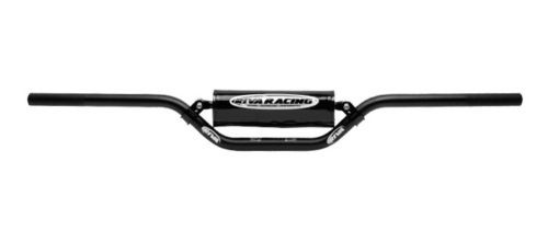 runabout sport runabout sport