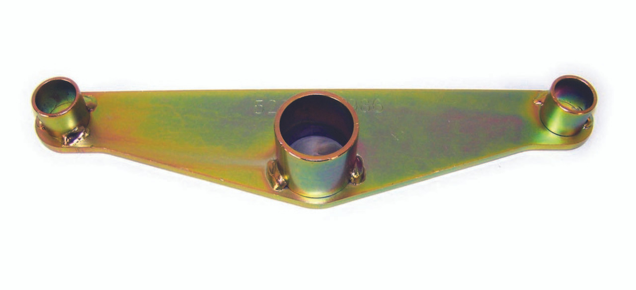 SeaDoo 4TEC RXP RXT GTX 185/215/255 Drive Shaft Holder (950155)