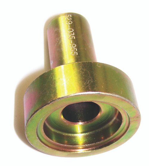 SEADOO 20022008 GTX 4Tec Seal and Bearing Pusher Tool (950165)