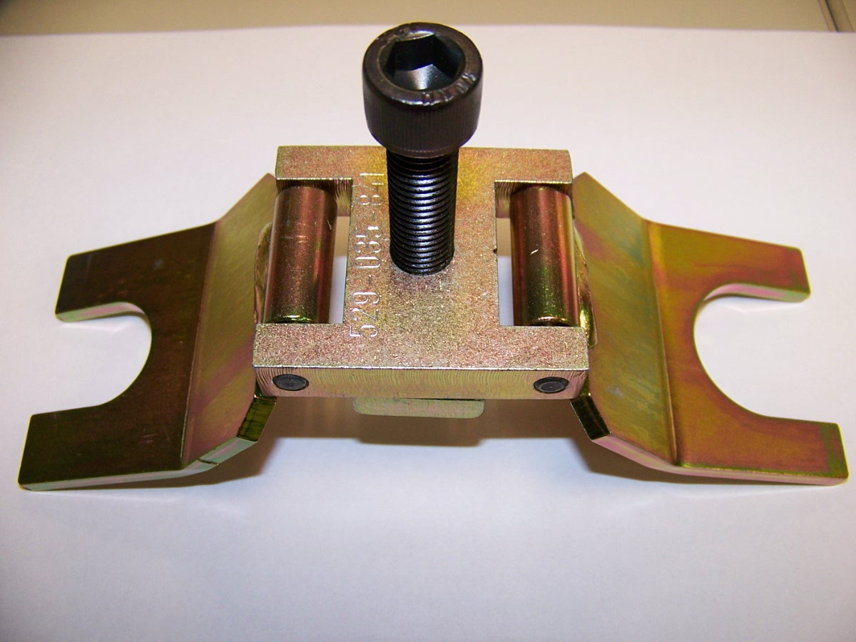 SeaDoo Drive Shaft Floating Ring Tool for GTI GTX 4TEC 130/155/185 (950