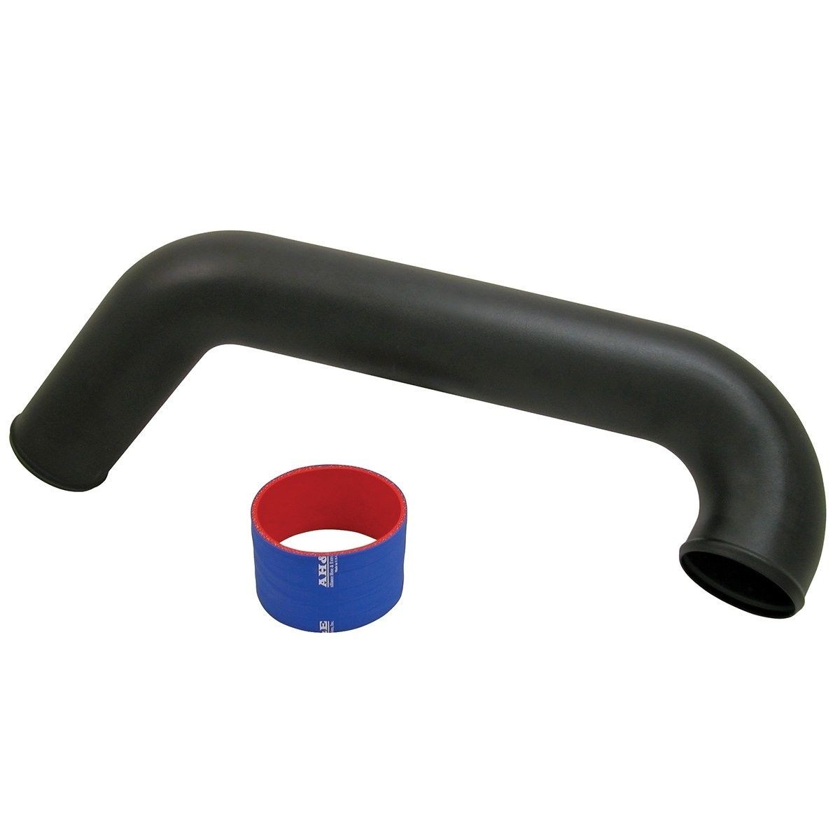 Yamaha FXSHO / Cruiser 20122014 WaveRunner RIVA Free