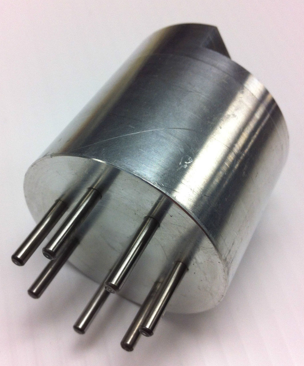 SeaDoo Water Pump Impeller Tool ALL 4TEC RXP RXT GTX GTI GTR RXPX RXT