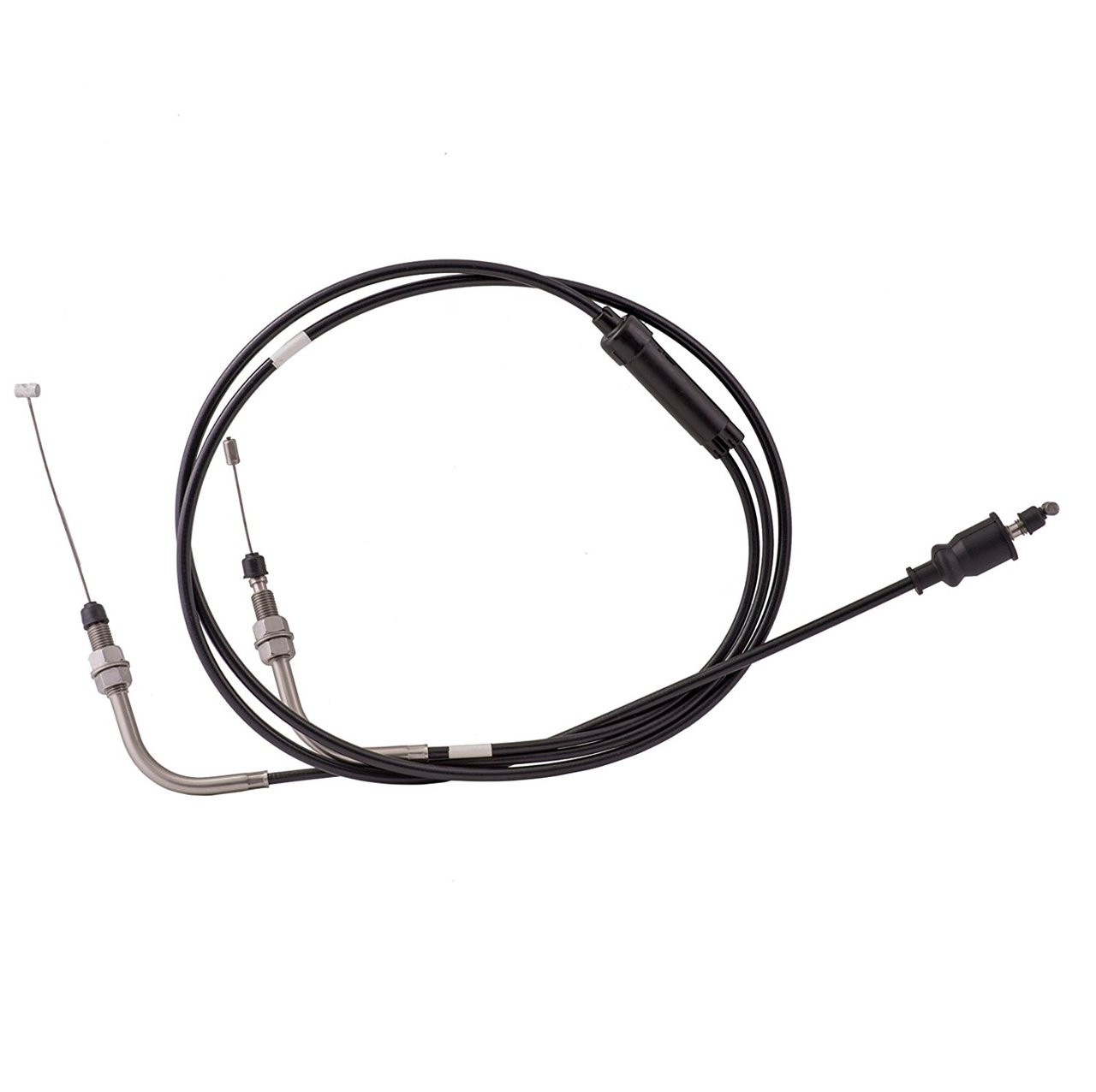 Kawasaki Throttle Cable 1100 STX 1999