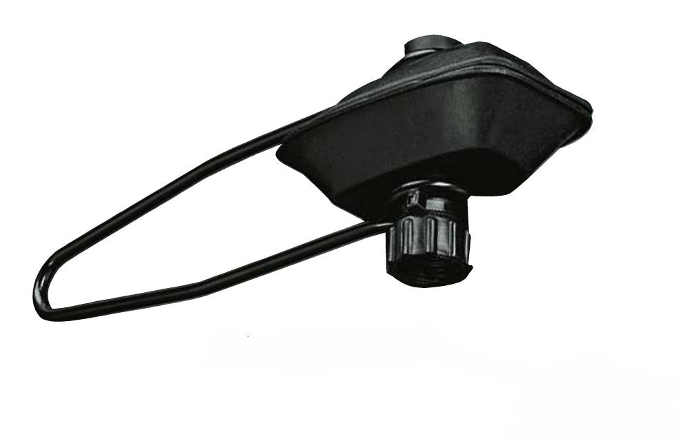 YAMAHA OEM Outboard Engine Motor Flusher ABBMOTORFLSH