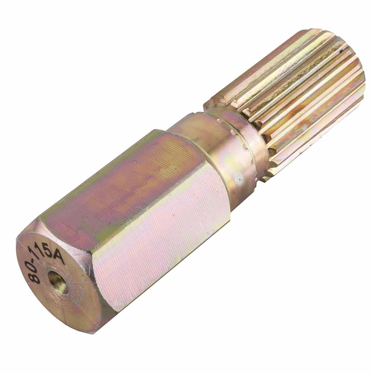 SBT Impeller Removal Tool SeaDoo Yamaha VX110 Kawasaki 80115A