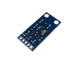 BH1750FVI Digital Light intensity Sensor Module For AVR Arduino  