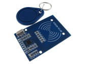 RC522 RFID 13.56MHz Proximity IC Card Module  