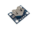 CR1220 Coin Cell Breakout Board Module  