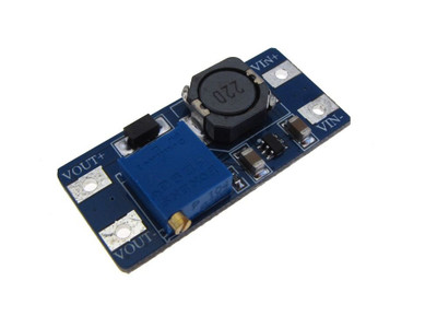 Image 1