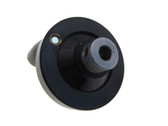 63x8mm Handwheel for Stepper Stepping Motor ballscrews shaft CNC Machine  