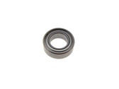 HQ 5x8x2.5mm Ball Bearing - MR85 Fast Durable Smooth action  