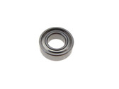 HQ 6x12x4mm Ball Bearing - MR126 Fast Durable Smooth action  