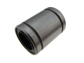 HQ LM20UU 20mm Linear Ball Bearing Bush Bushing Made in Taiwan Ship from USA  