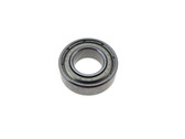 HQ 8x16x5mm Ball Bearing - 688 Fast Durable Smooth action D12-11  