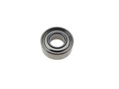 HQ 6x13x5mm Ball Bearing - 686 Fast Durable Smooth action E12-11  