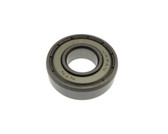 HQ 15x35x11mm Deep Groove Ball Bearing - 6202zz Fast Durable Smooth action  